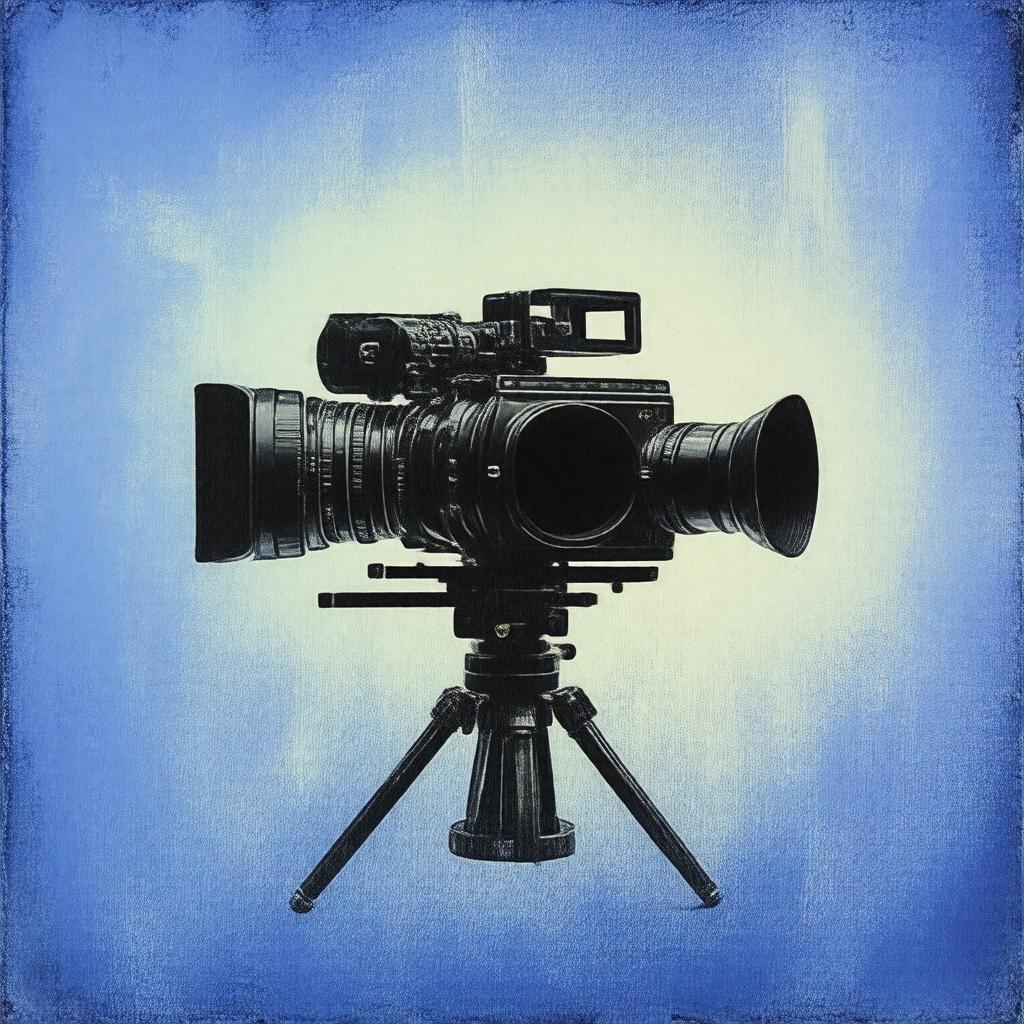 Miramax Films
